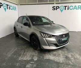 PURETECH 130 S&S EAT8 GT