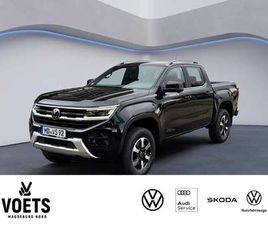 AMAROK (T1B)(02.2023->)