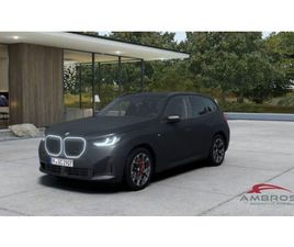 BMW X3 XDRIVE 20D BMW X3 XDRIVE20D MSPORT PRO AUTO NUOVA A CORCIANO