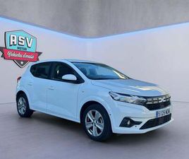 EXPRESSION TCE 67KW (90CV)