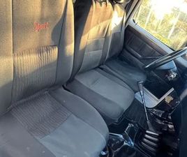 S 3.9/4.0 TURBO DIESEL