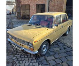 LADA 2103