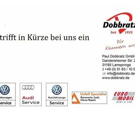 GOLF 1,0 LIFE BT081ETSID7F