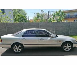 HONDA LEGEND HONDA LEGEND 3.2 (AUTOMATA)