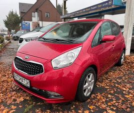 PLATINUM EDITION AUTOMATIK LEDER UVM