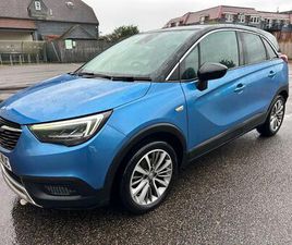 1.2 SPORT EURO 6 (START/STOP) 5DR