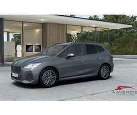 BMW SERIE 2 ACTIVE TOURER 225E XDRIVE 225E XDRIVE ACTIVE TOURER HYBRID EDITION MSPORT PREMIUM TRAVEL PACKAGE