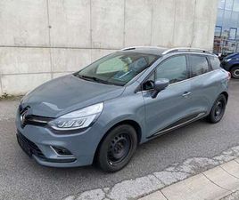 CLIO GRANDTOUR ENERGY TCE 90 INTENS INTENS