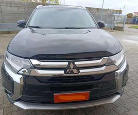 2.2 INSTYLE AWD 7P.TI AUTO MY17