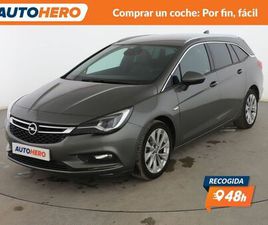 1.4 SIDI TURBO EXCELLENCE START/STOP