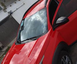 FIAT PULSE DRIVE 1.3 TURBO 200 FLEX AUT. 2024