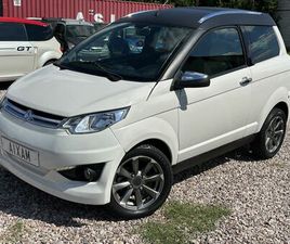 CROSSOVER L6E NAVI ALU 15 PIEKNY ZADBANY ZOBACZ TRANSPORT ZWOLEŃ • OLX.PL