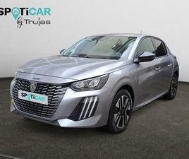 ELECTRIQUE 50 KWH 136CH E-STYLE