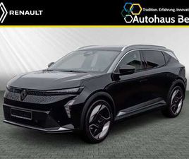 E-TECH ELECTRIC 220 LONG RANGE ICONIC