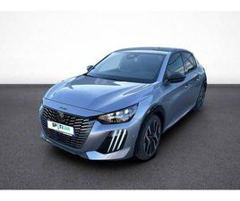 HYBRID 110 E-DCS6 GT