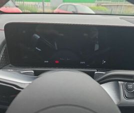 250+ AMG LINE ADVANCED