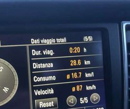 3.0 S HYBRID TIPTRONIC