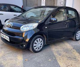 C1 5P 1.0 PINKO SENSODRIVE AUTOMATICA