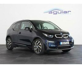 BMW I3 94 AH BMW I3 I3 94AH