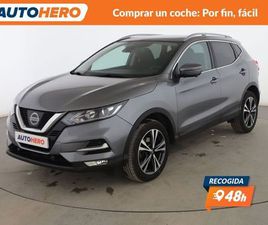 1.5 TURBODIESEL N-CONNECTA