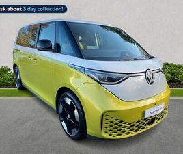 PRO 77KWH STYLE AUTO 5DR