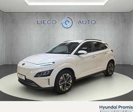 39KWT 136 HK TREND SR NAVI APP LAV KM!