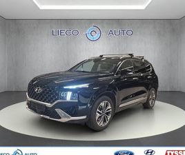 1.6 PHEV AUT 230HK PREMIUM PANORAMA