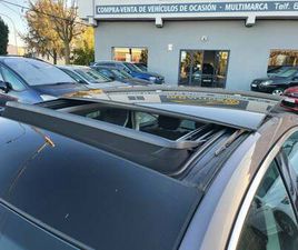 AUDI A6 AVANT AUDI A6 AVANT 50 TFSIE SPORT QUATTRO-ULTRA S TRONIC