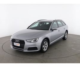 2.0 TDI
