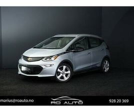 PREMIER - BOSE/ACC/R.VARME/CARPLAY++