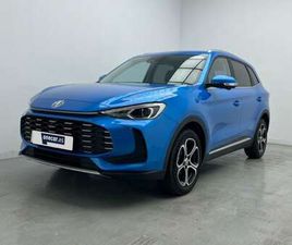 MG ZS ZS EV 1.5 COMFORT 116CV 5P