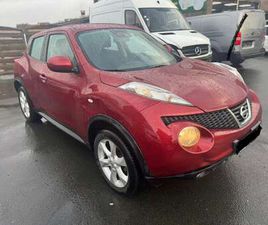 1.6I EXPORT-HANDELAAR