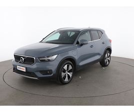 1.5 T5 PLUG-IN HYBRID