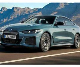 420DA GRAN COUPÉ XDRIVE