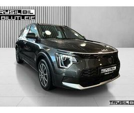 ACC/KEYLESS/R.KAMERA/DAB/NAVI/APPLECARPLAY/ANDROID++