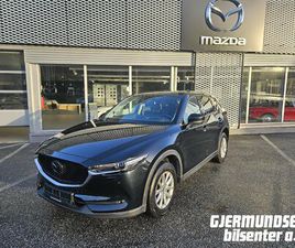 2.5 AUT 194 HK OPTIMUM WEBASTO, H.FESTE