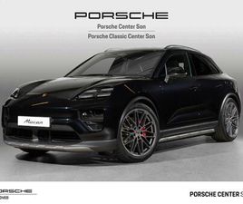 4S |REAR-AXEL|HEAD-UP|22 RS SPYDER|HOMELINK|BOSE++