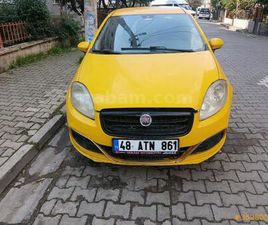 1.3 MULTIJET ACTIVE PLUS