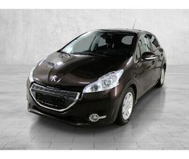 ACTIVE 1,6 E-HDI 93HK