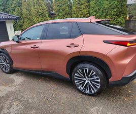 FRI BIL TIL NESTE ÅR 450E AWD LUXURY PRIS KR, 6900