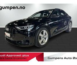 55 SB ADVANCED SPORT