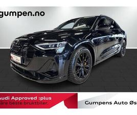 55 SB S LINE SP BLACK E