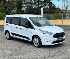 7 POSTI CLIMA MANUALE