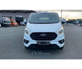 8 POSTI DOPPIO CLIMA NAVI PDC