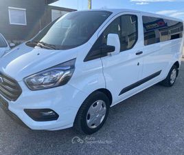 9 POSTI CLIMA POST. PDC C MANUALE