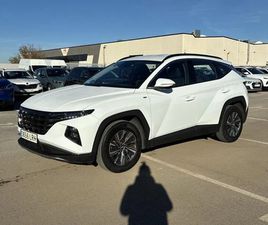 1.6 CRDI 48V MAXX DCT 136CV