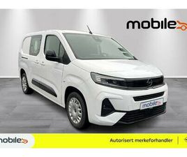 L2H1 1,5 DT 130HK ELITE