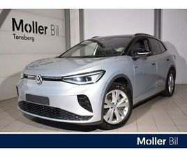 GTX 77KWH /360/TOP SPORT/ EL.BAG/NAVI/MATRIX/H.FESTE//+