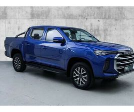 PERSONBIL 88,5KWT 5-SETER 0 INNSKUDD