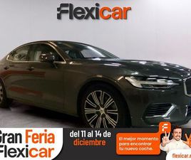 2.0 T8 AWD INSCRIPTION AUTO